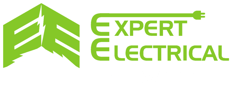 Expert Electrical Services